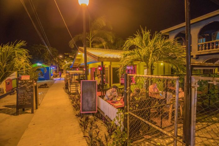 belize_placencia_landschaft_024
