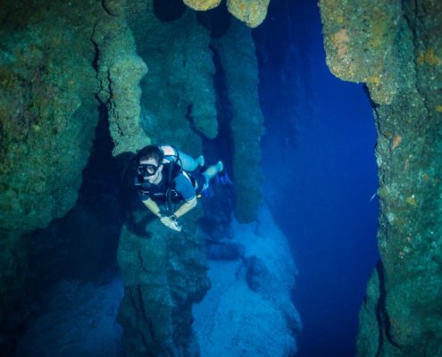 belize_unterwasser_timo_dersch_lighthouse_reef_blue_hole_007