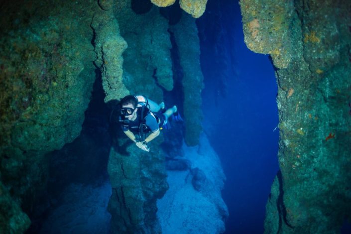 belize_unterwasser_timo_dersch_lighthouse_reef_blue_hole_007