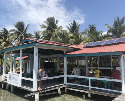 karibik-belize-hopkins-placencia-south-water-caye_0862