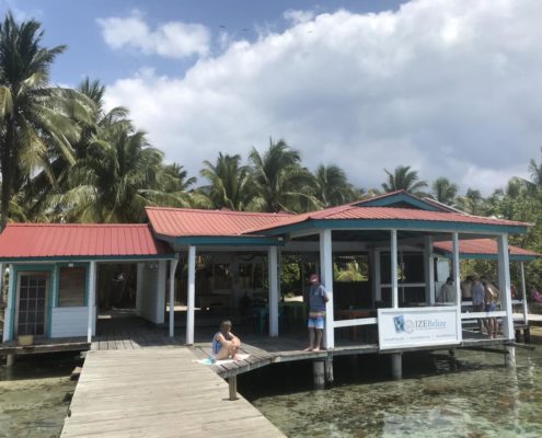 karibik-belize-hopkins-placencia-south-water-caye_0867
