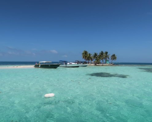 karibik-belize-placencia-gladden-spit-and-silk-cayes-walhaie_0671