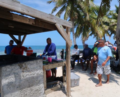 karibik-belize-placencia-gladden-spit-and-silk-cayes-walhaie_0673
