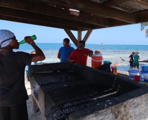 karibik-belize-placencia-gladden-spit-and-silk-cayes-walhaie_0675
