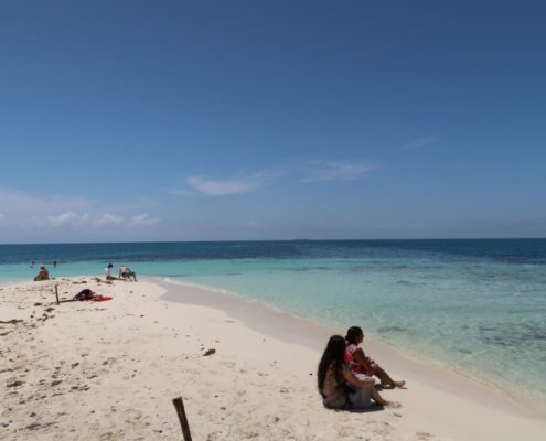 karibik-belize-placencia-gladden-spit-and-silk-cayes-walhaie_0676