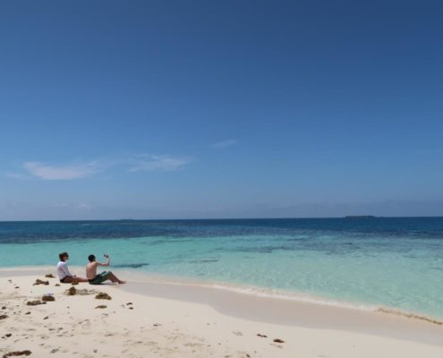 karibik-belize-placencia-gladden-spit-and-silk-cayes-walhaie_0677