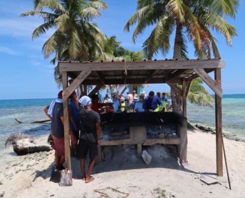 karibik-belize-placencia-gladden-spit-and-silk-cayes-walhaie_0680