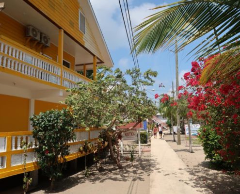 karibik-belize-placencia_0739