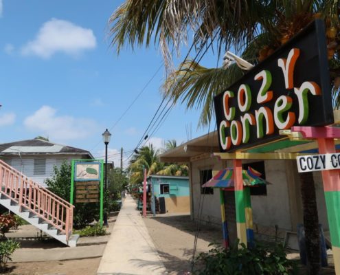 karibik-belize-placencia_0740