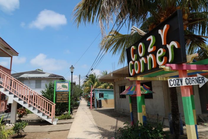 karibik-belize-placencia_0740