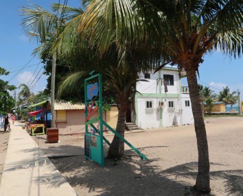 karibik-belize-placencia_0741