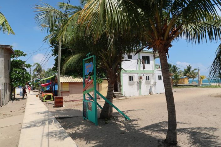 karibik-belize-placencia_0741