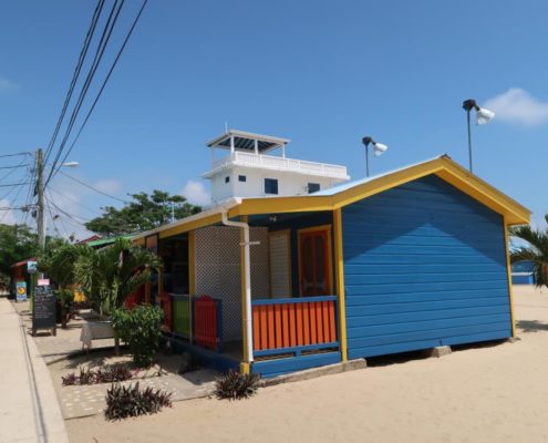 karibik-belize-placencia_0743