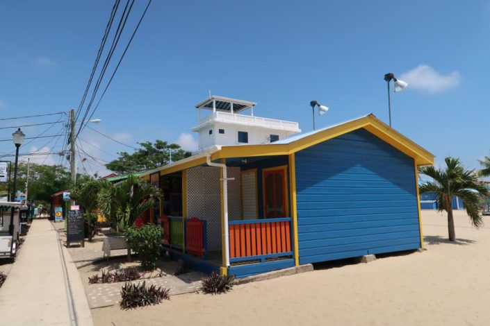 karibik-belize-placencia_0743
