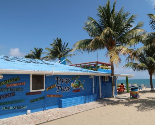 karibik-belize-placencia_0745