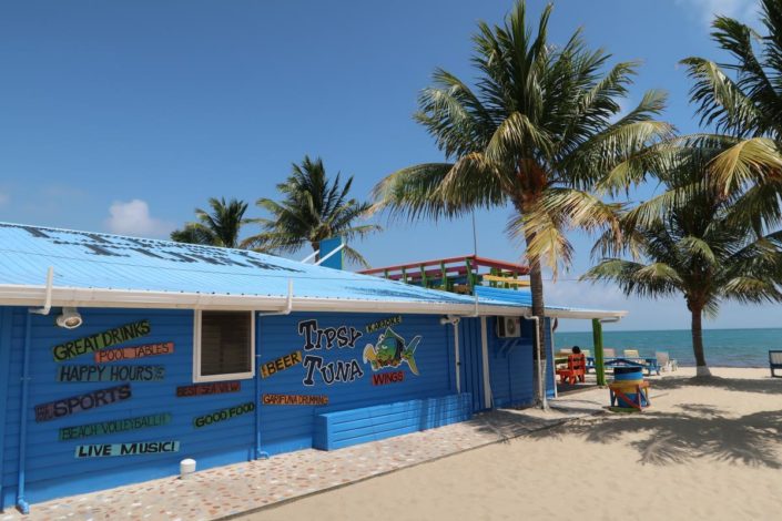 karibik-belize-placencia_0745