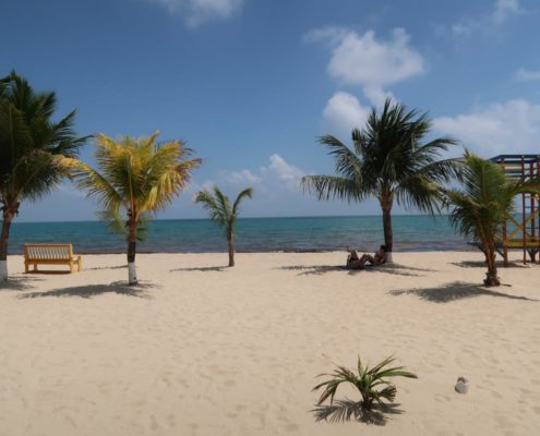 karibik-belize-placencia_0746