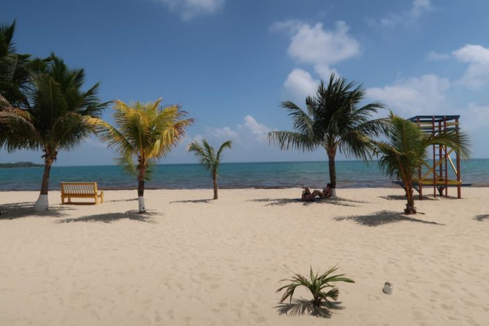 karibik-belize-placencia_0746