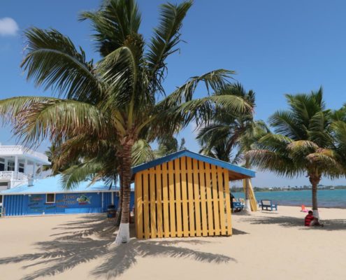 karibik-belize-placencia_0747