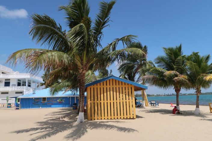 karibik-belize-placencia_0747