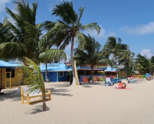 karibik-belize-placencia_0748