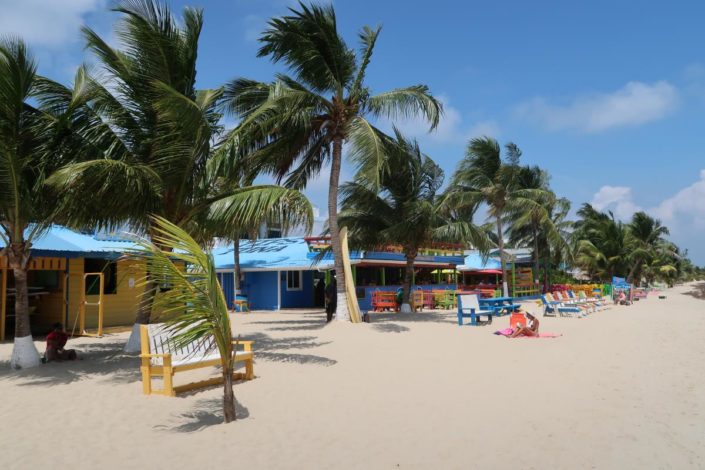 karibik-belize-placencia_0748