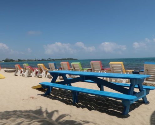 karibik-belize-placencia_0752