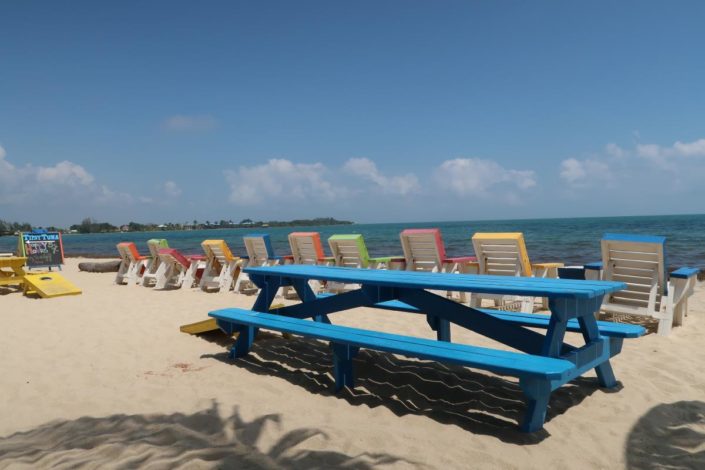 karibik-belize-placencia_0752