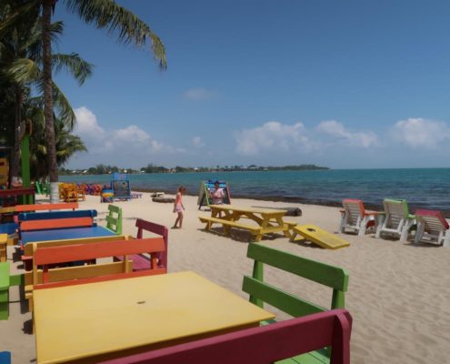 karibik-belize-placencia_0753