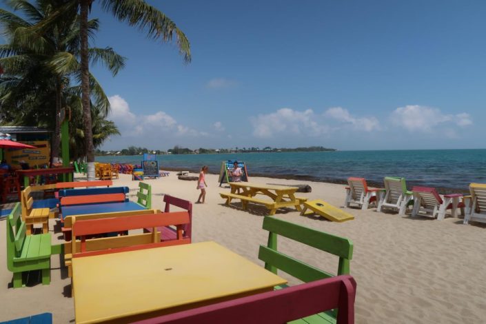karibik-belize-placencia_0753