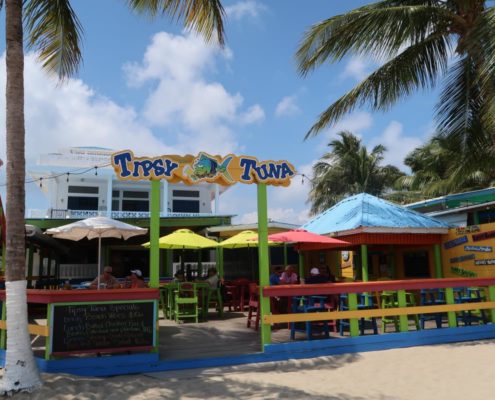 karibik-belize-placencia_0754