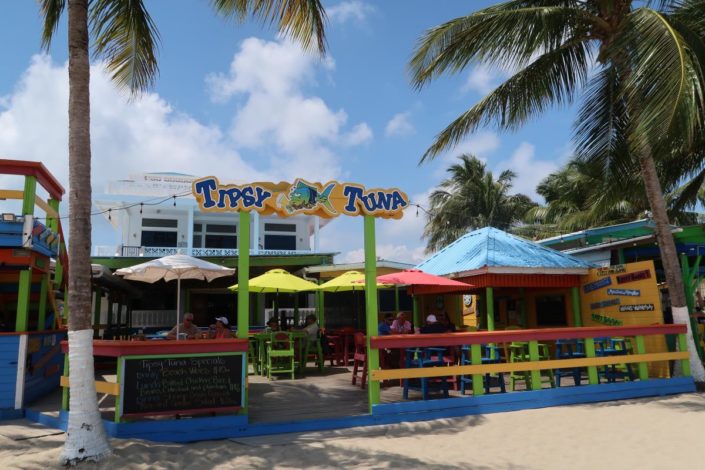 karibik-belize-placencia_0754