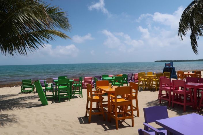 karibik-belize-placencia_0757