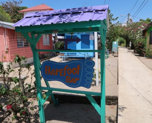 karibik-belize-placencia_0758