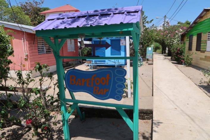 karibik-belize-placencia_0758