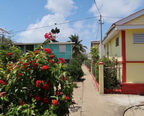 karibik-belize-placencia_0759
