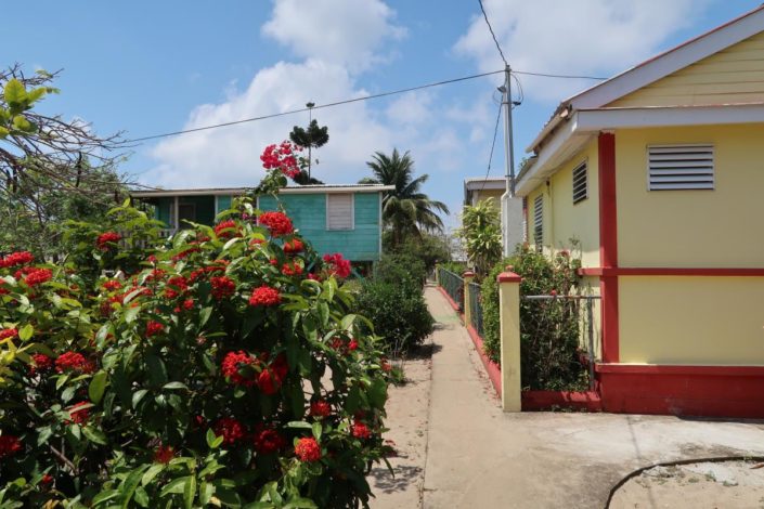 karibik-belize-placencia_0759