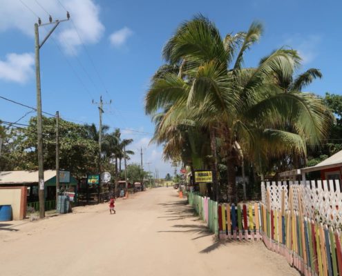 karibik-belize-placencia_0760