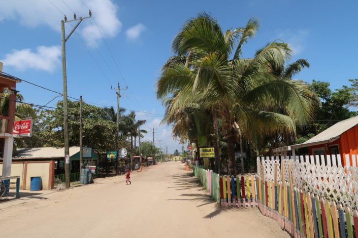 karibik-belize-placencia_0760