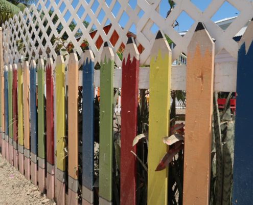 karibik-belize-placencia_0762