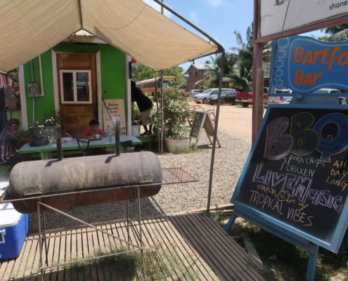 karibik-belize-placencia_0764