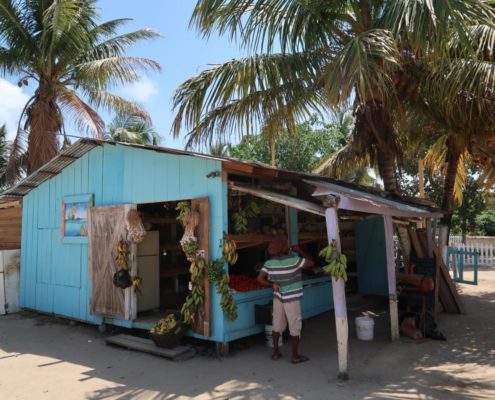 karibik-belize-placencia_0765