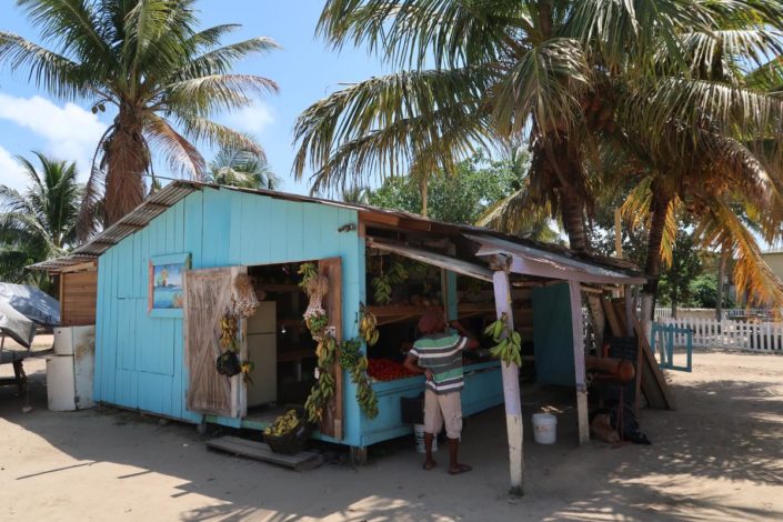 karibik-belize-placencia_0765