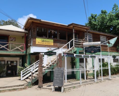 karibik-belize-placencia_0766