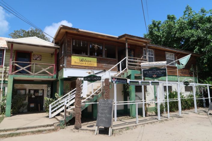 karibik-belize-placencia_0766