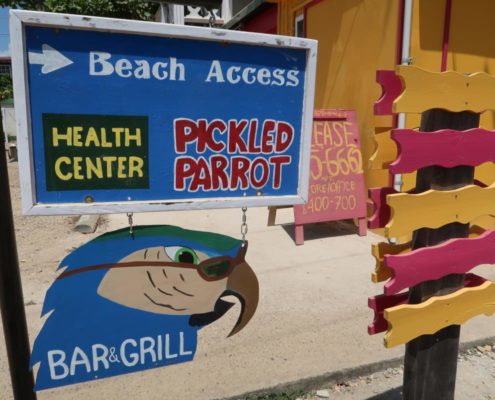 karibik-belize-placencia_0767