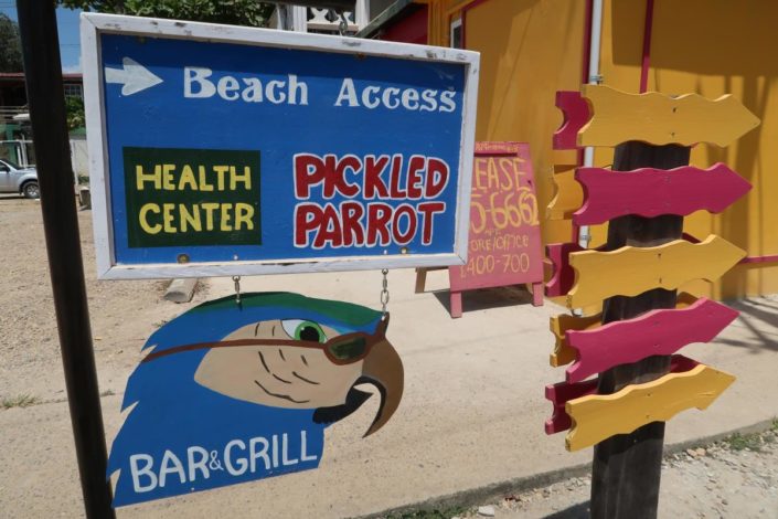 karibik-belize-placencia_0767