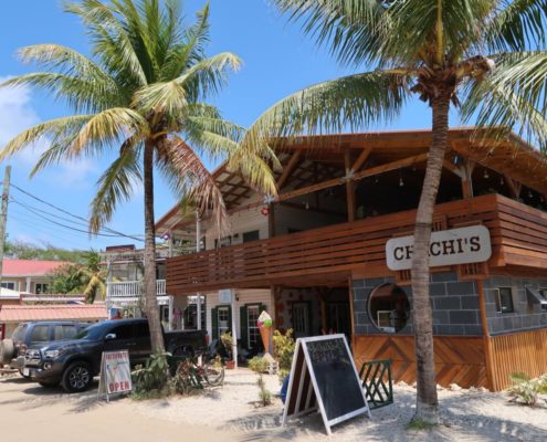 karibik-belize-placencia_0768