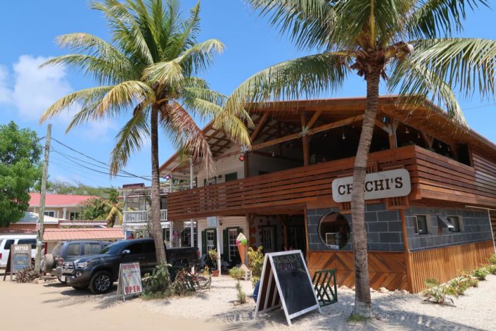 karibik-belize-placencia_0768
