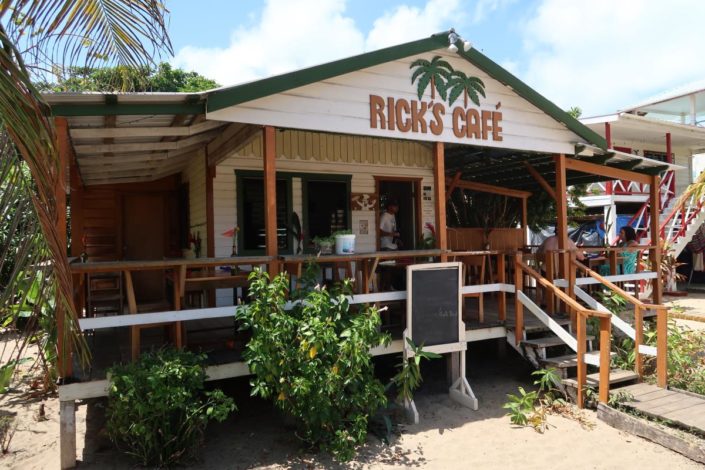 karibik-belize-placencia_0770